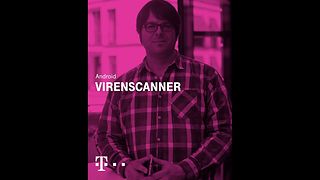 virenscanner-fuer-smartphone