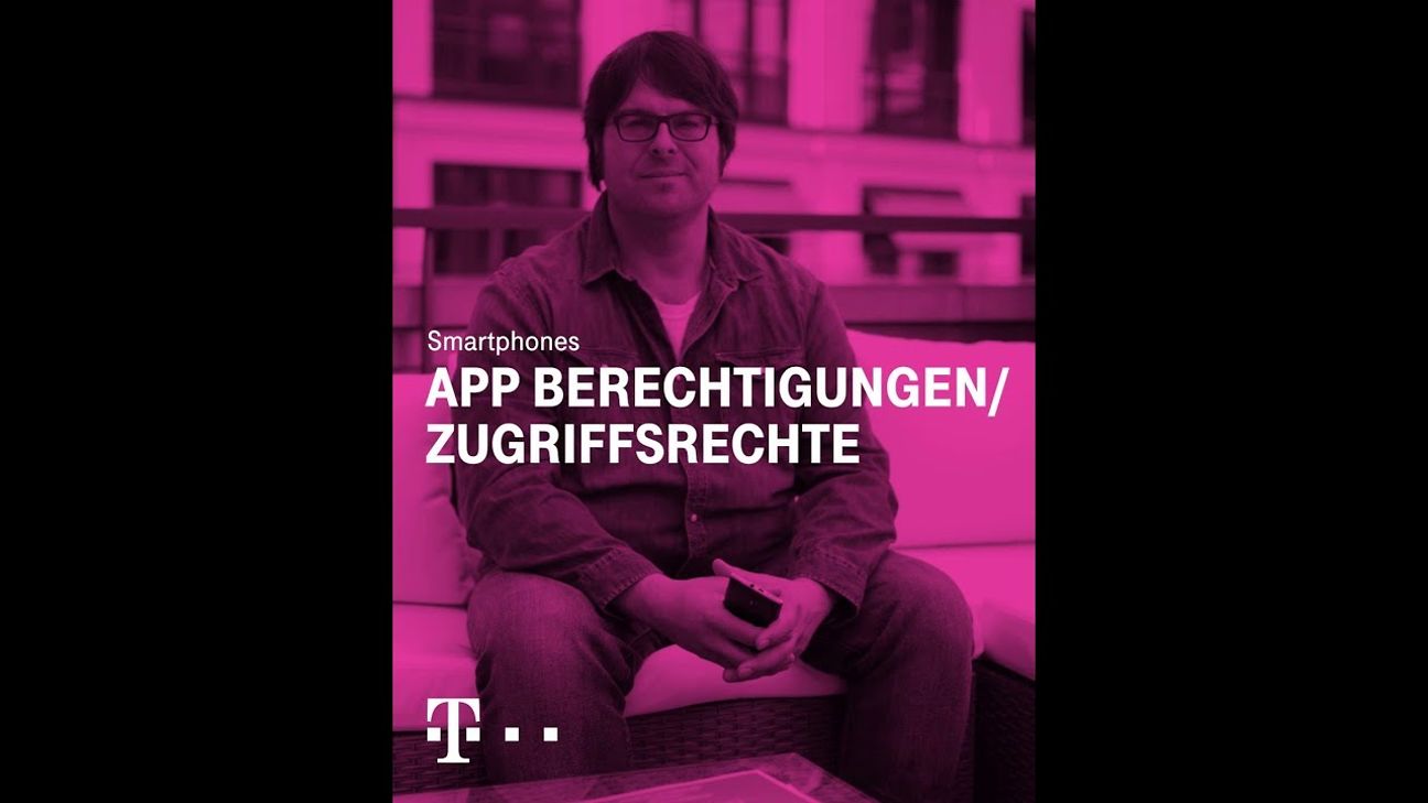neugierigen-apps-rechte-entziehen