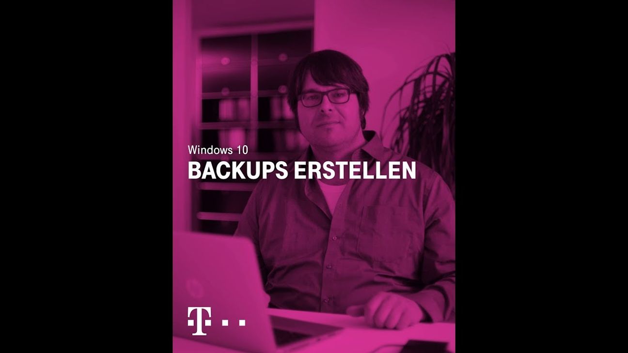 backup-windows10