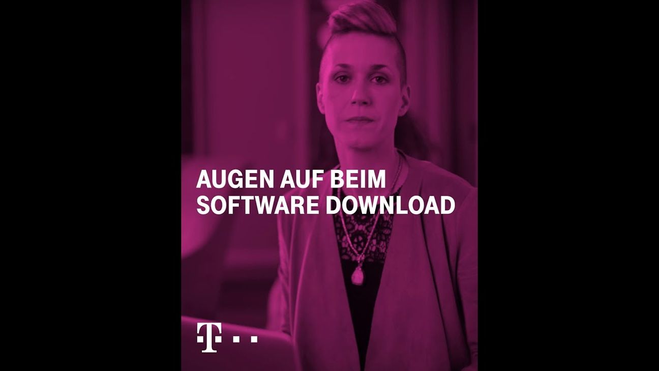 software-download