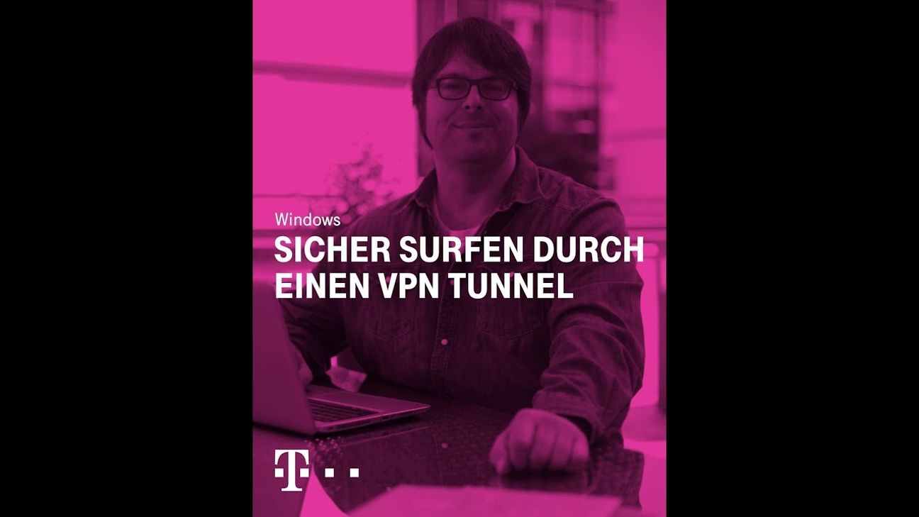 vpn-verbindung-windows