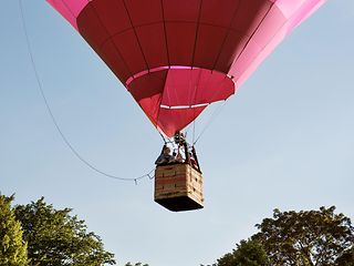 Deutsche Telekom's commitment to sustainable management meets with international acclaim.