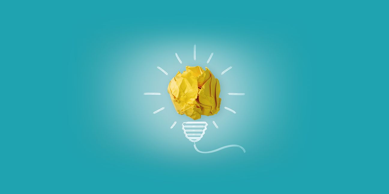 Bulb