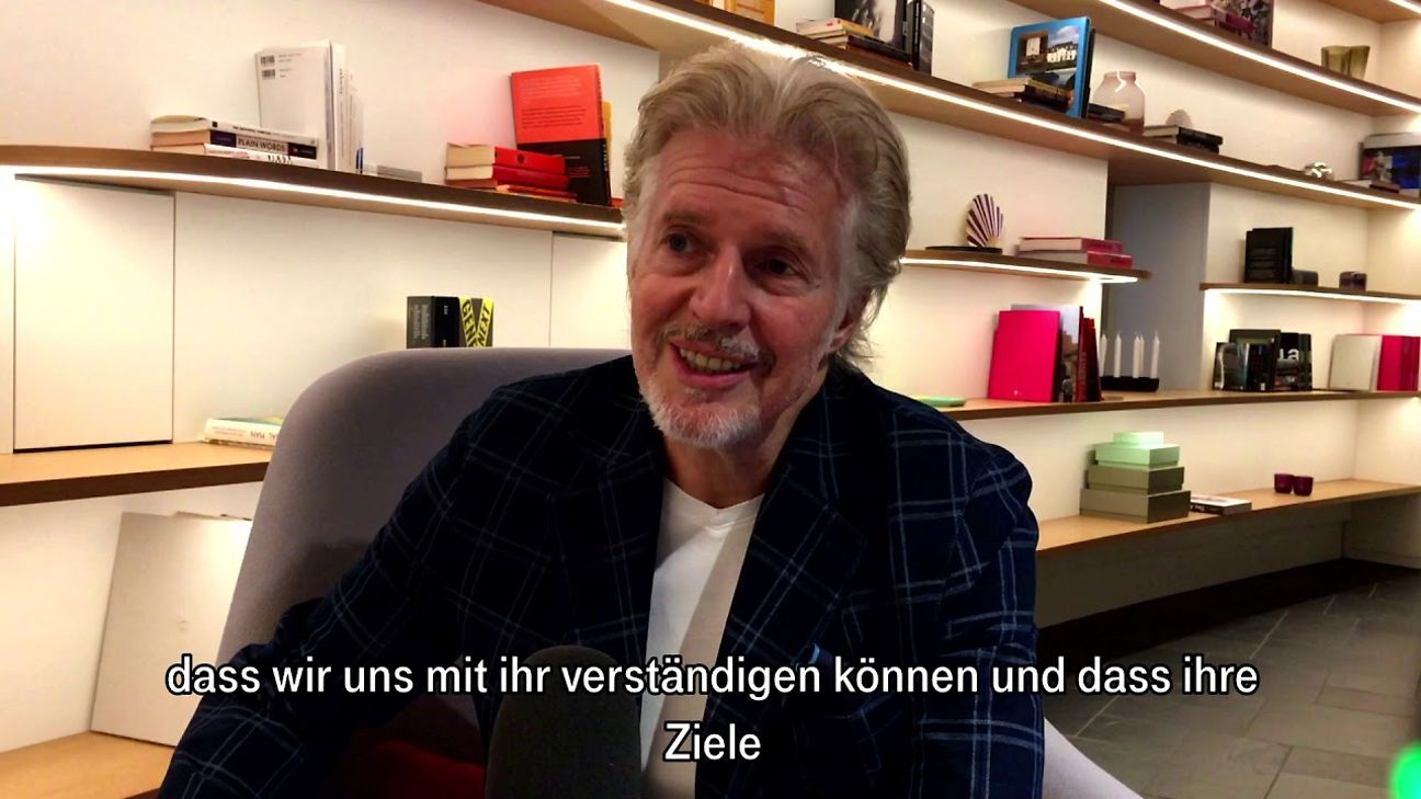181015-interview-schaetzing
