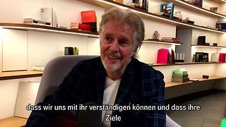 181015-interview-schaetzing