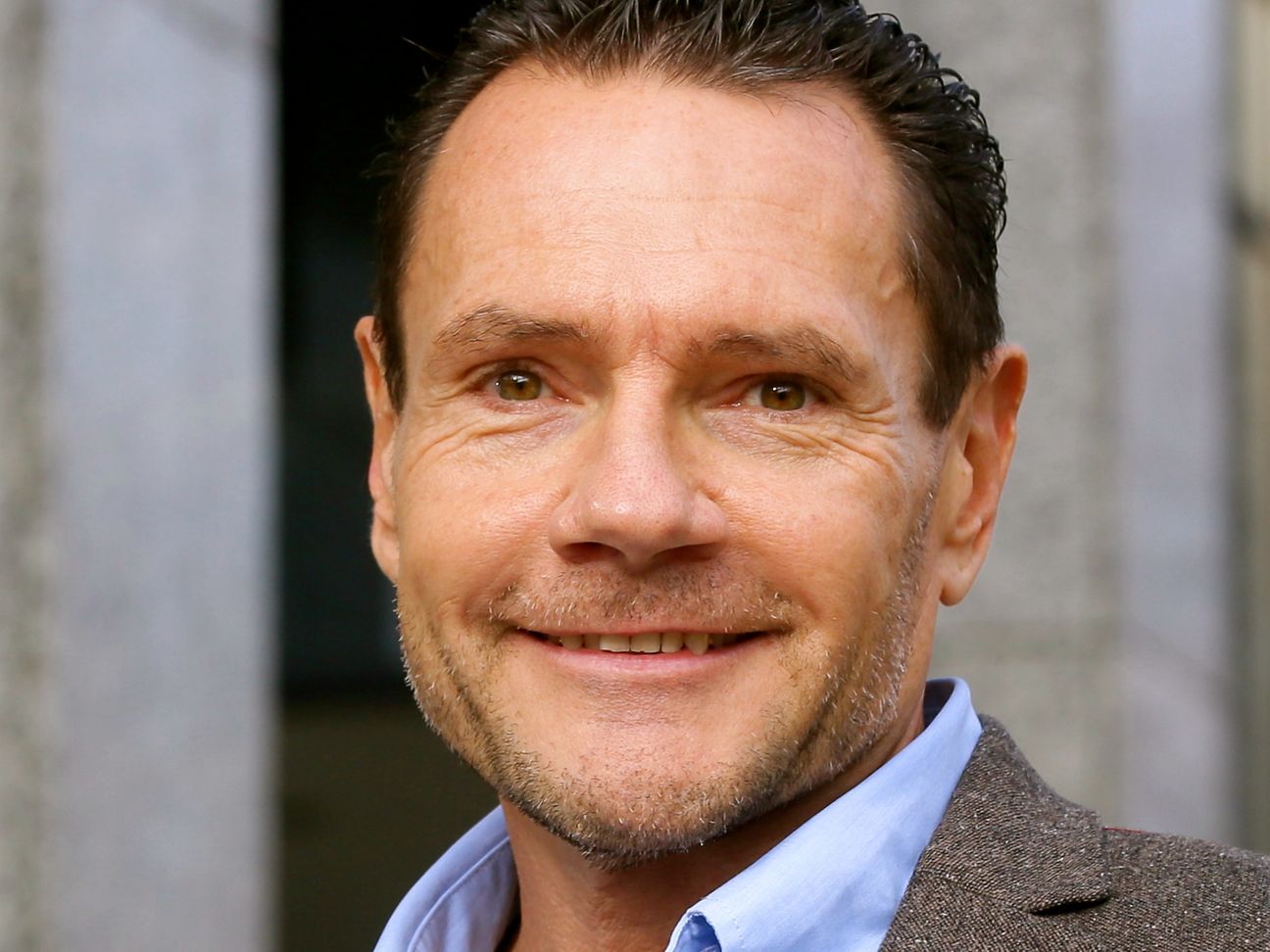 Prof. Dr. Thomas Magedanz