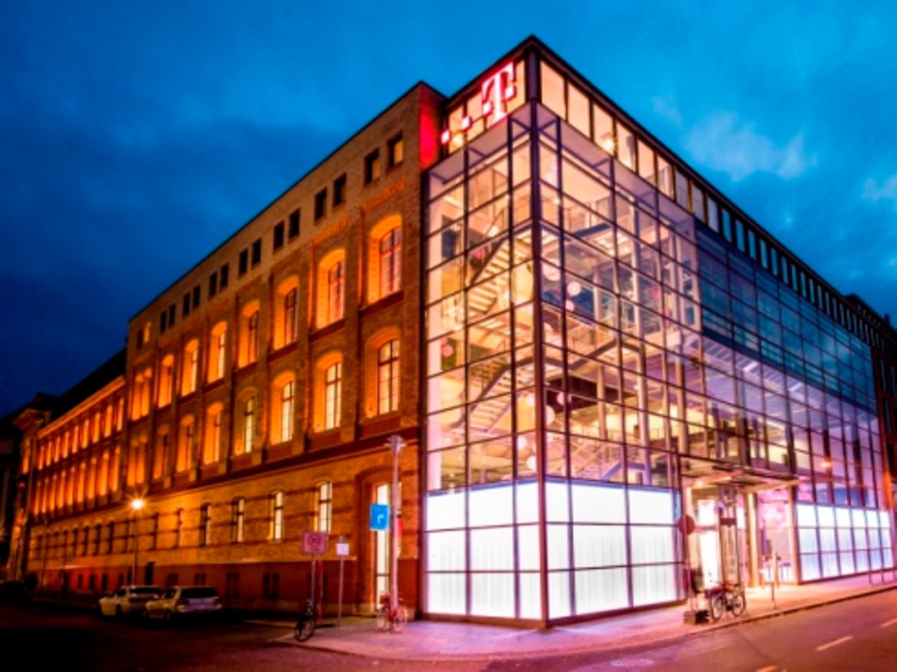 Berlin_Hauptstadtrepräsentatanz