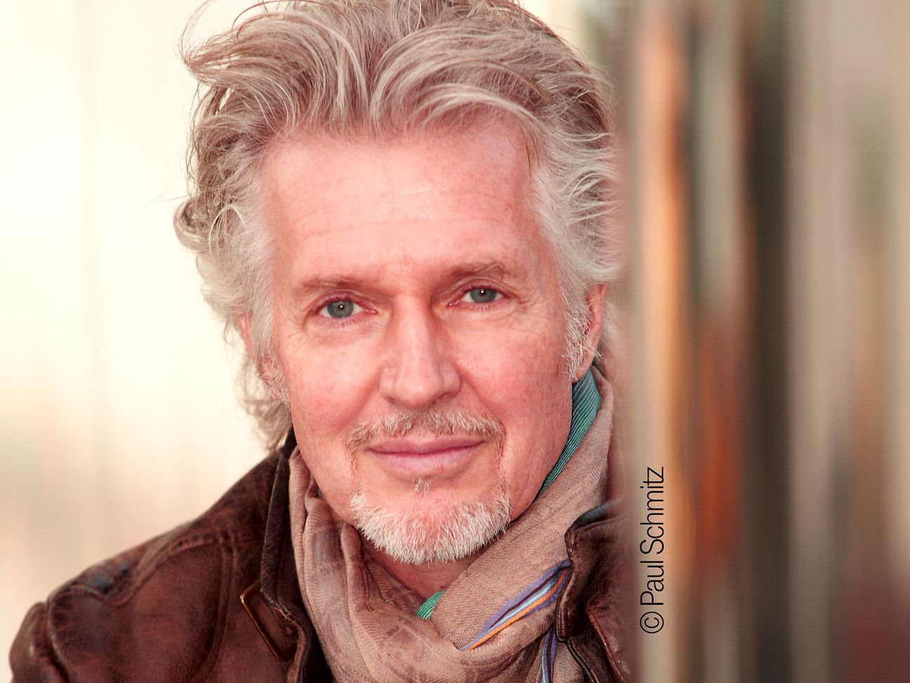 Frank Schätzing