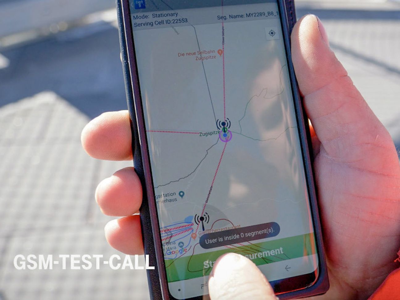 BI_20181029_Testcall