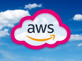 T-Systems offers Managed Cloud Services for AWS