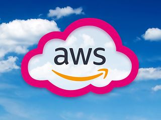 <nobr>T-Systems</nobr> offers Managed Cloud Services for AWS