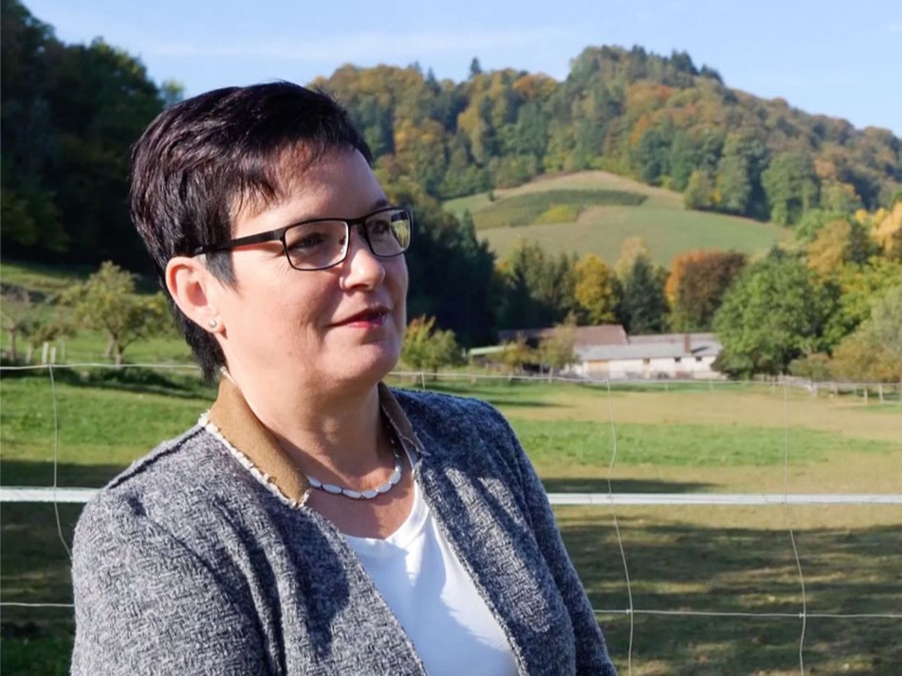 BI_20181105_Wuerzburger