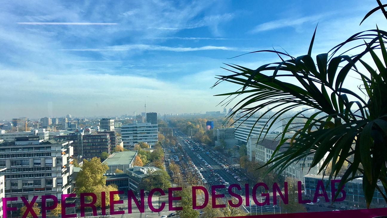 Smart-City-und-lustige-Blogchain-EN