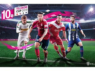 181114-Telekom-Cup