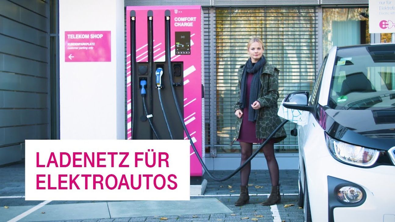 181115-netzgeschichten