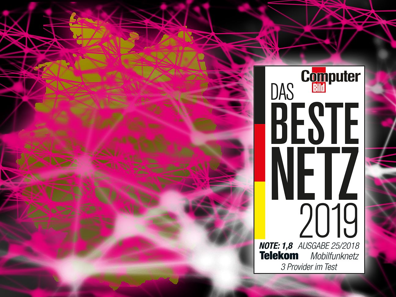 181122-Netztest-Computer-Bild