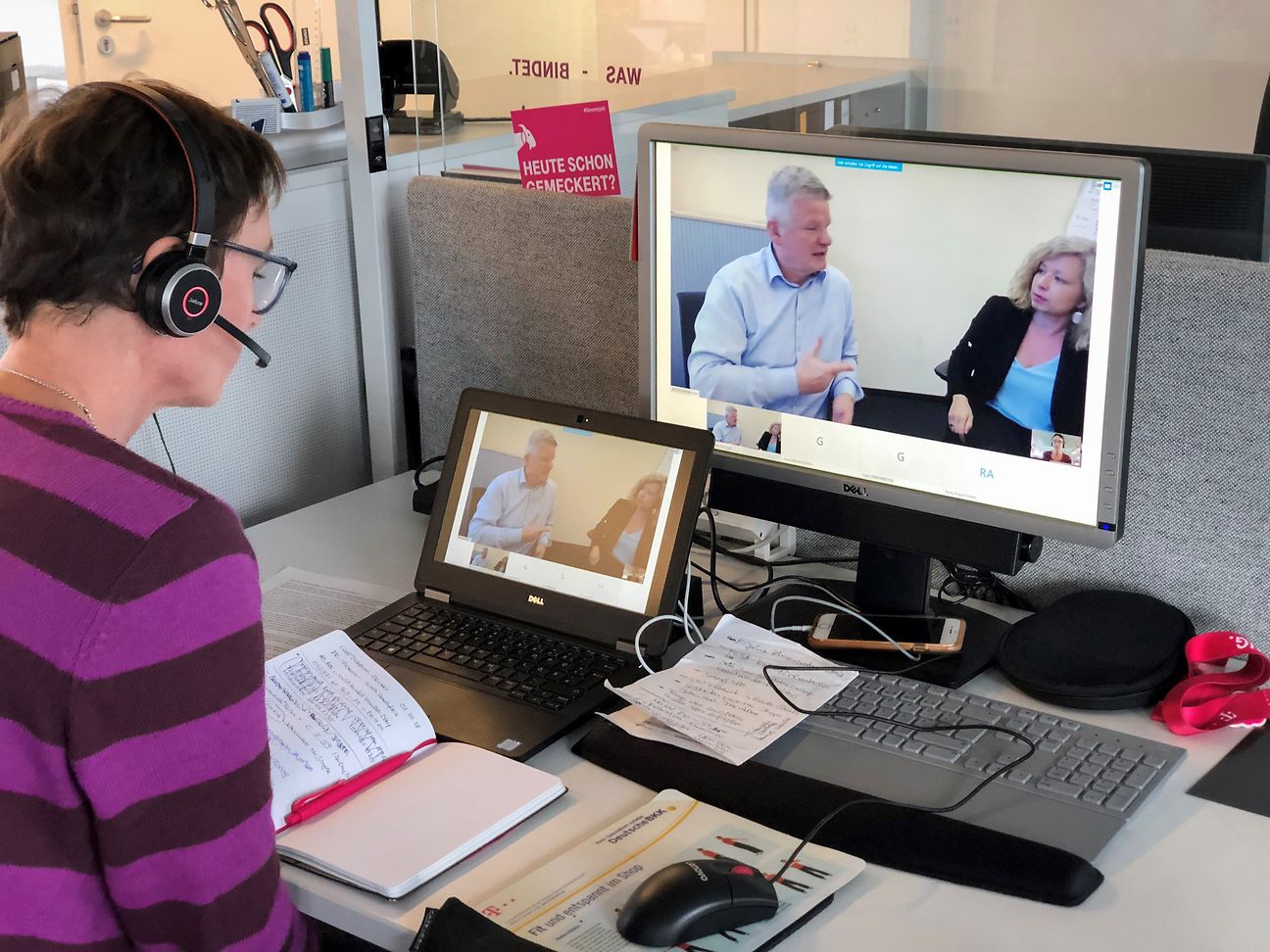 BI_20181130_Interview-WebEx