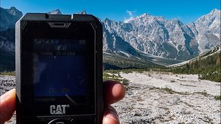 20181203_Watzmann-Teil-1