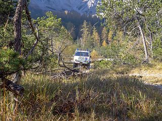 BI_20181203_Watzmann-1-Auto-unterwegs