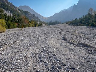 BI_20181203_Watzmann-1-Gries