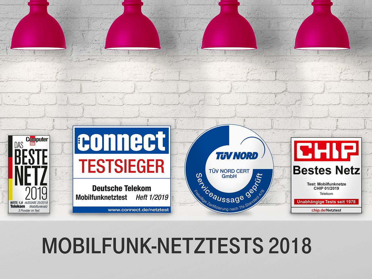Netztest