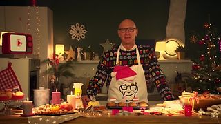 Telekom Year 2018 in Review - Thank you and Happy Holidays