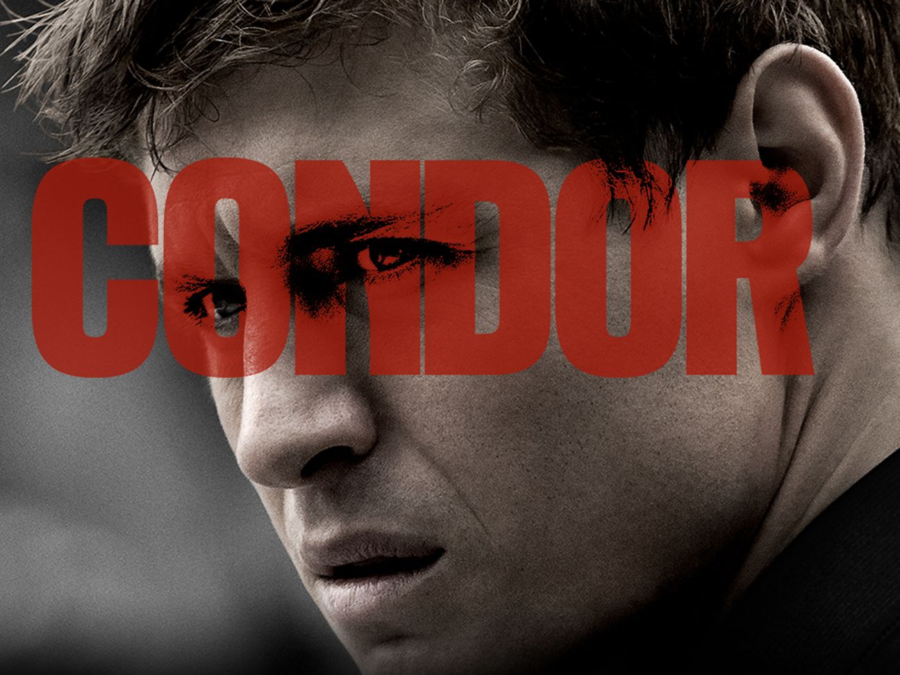 „Condor”: Neue Agenten-Serie exklusiv bei MagentaTV