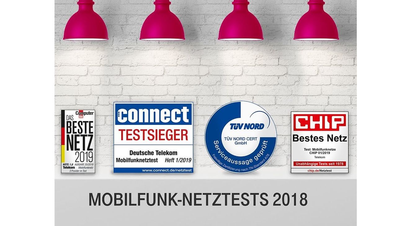 20910121_Netztests_Poeten