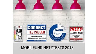 20910121_Netztests_Poeten