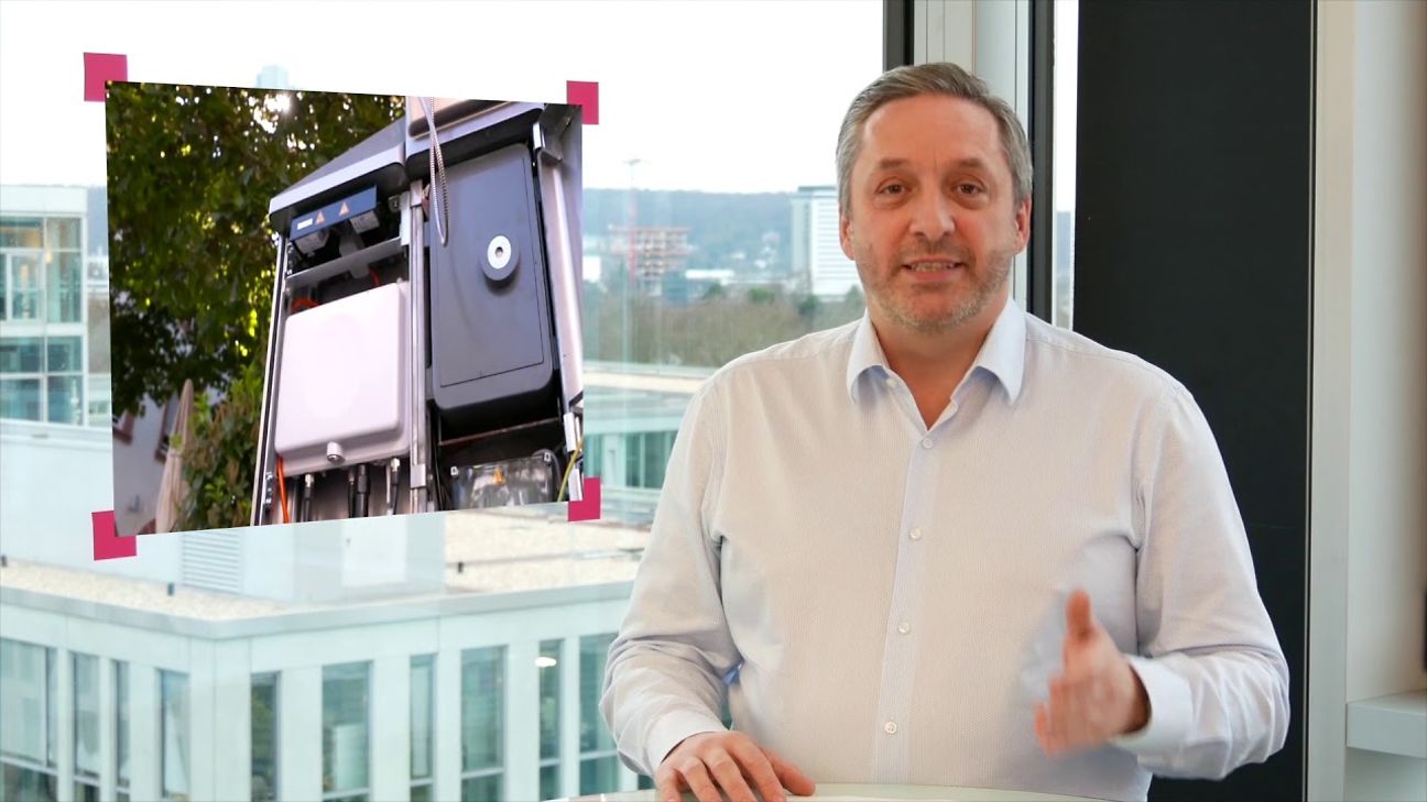 Netzausbau-2019