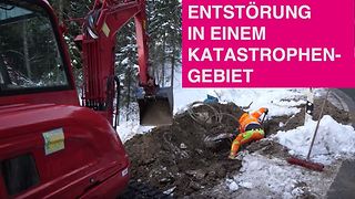 20190124_Berchtesgaden-Schnee