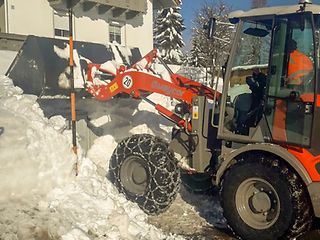 BI_20190124_Bagger-Schnee