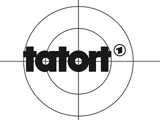 Logo-Tatort
