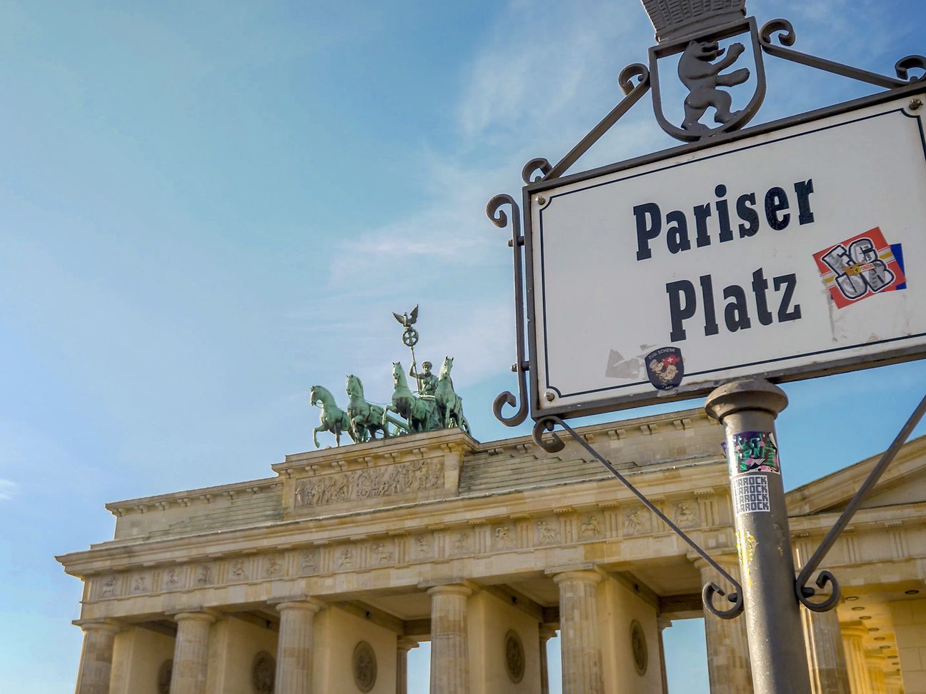 BI_20190218_Pariser-Platz