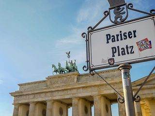 BI_20190218_Pariser-Platz