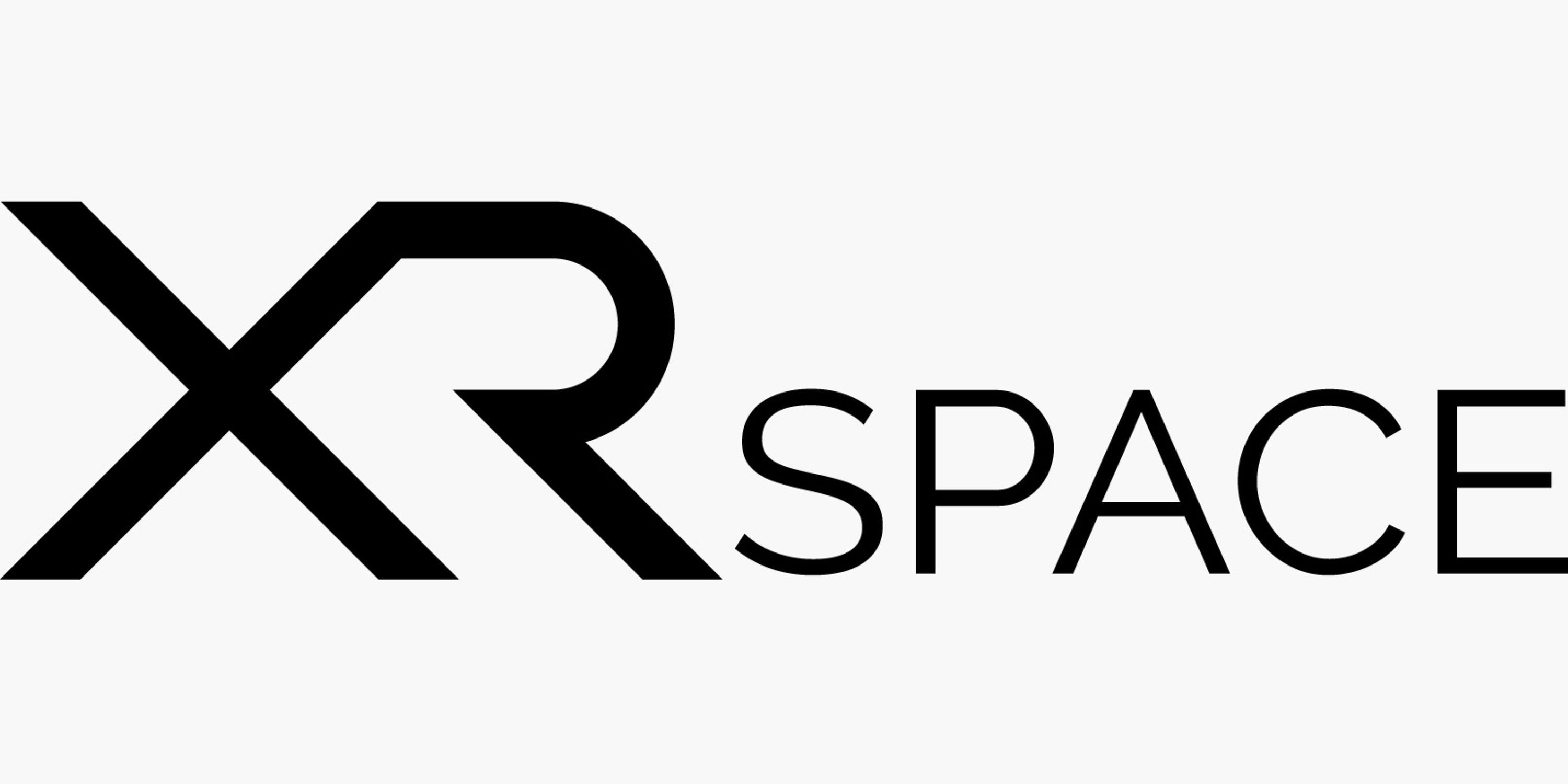 XRSPACE Unveils 5G VR Solution, Transforming Virtual Social Experiences | Deutsche Telekom