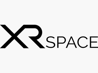 XR Space