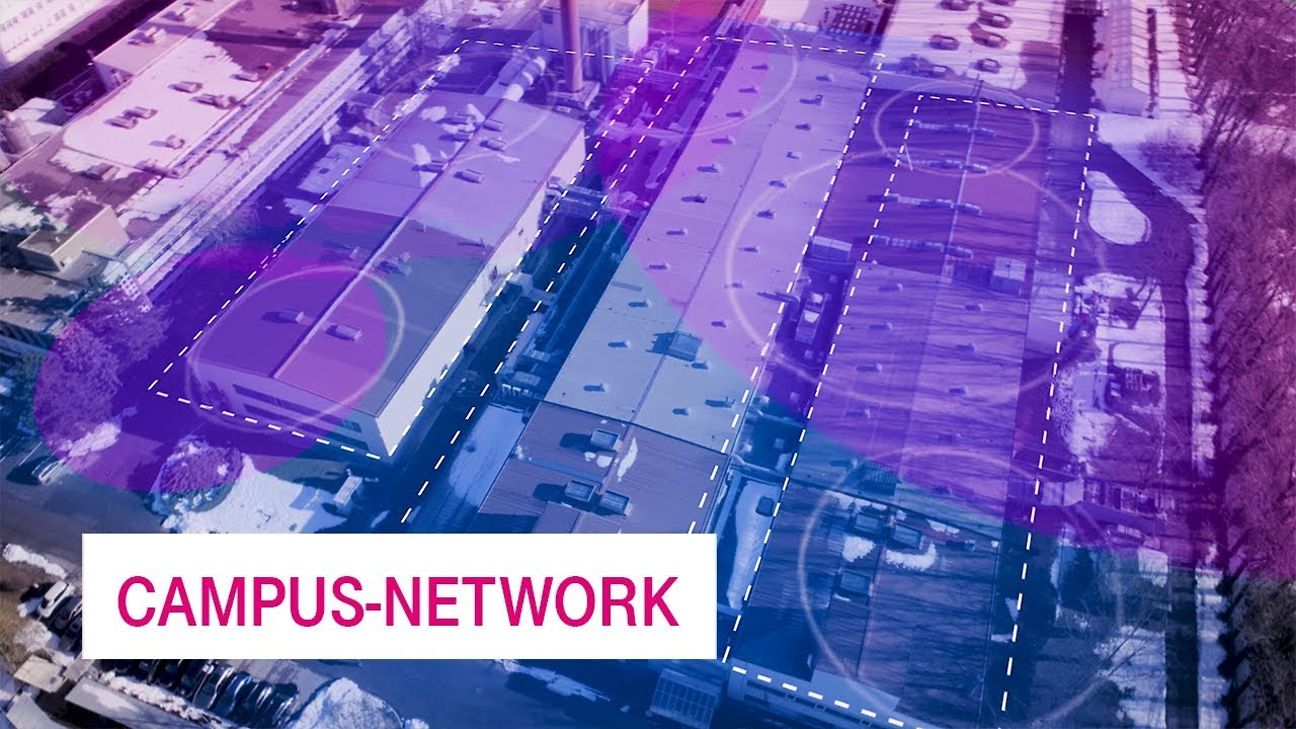 190225-waht--is-a-campus-network