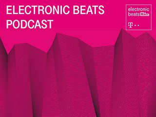 Electronic-Beats