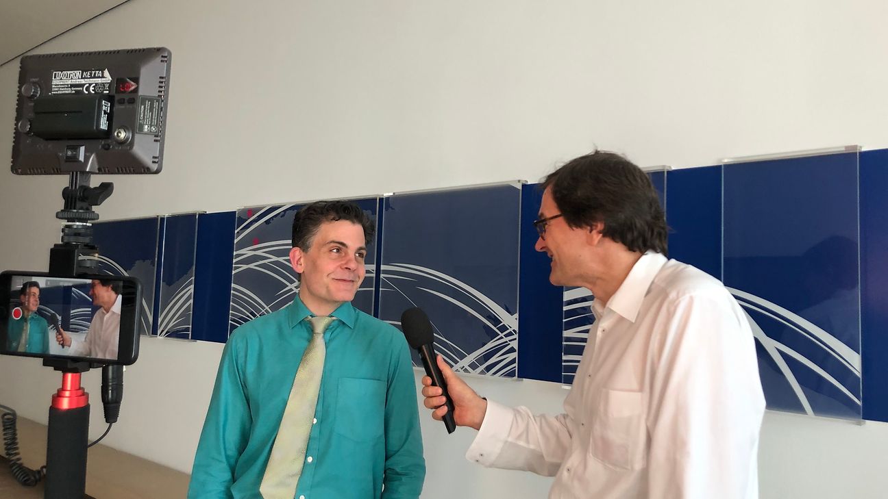 Interview-David-Hanson