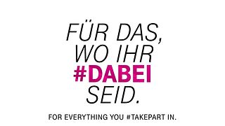 +dabei