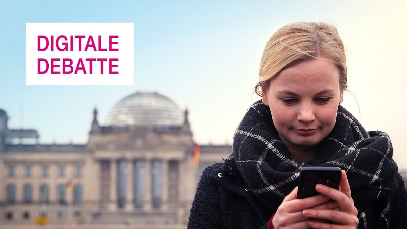 netzgeschichten-digitale-debatte
