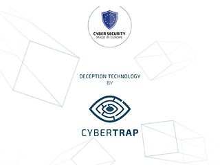 CyberTrap-Software