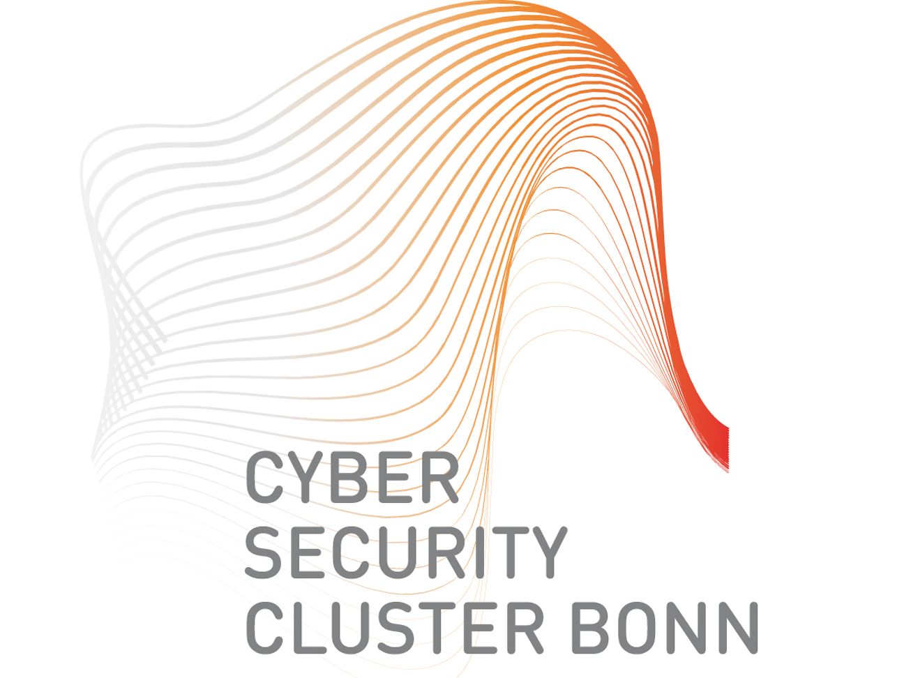 Cyber-Security-Cluster-Bonn