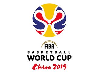 MagentaSport zeigt die 18. Basketball-Weltmeisterschaft