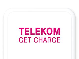 Telekom Get Charge