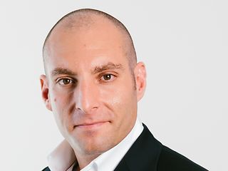 Rami Avidan takes over T-Systems' global IoT business effective April 1, 2019.