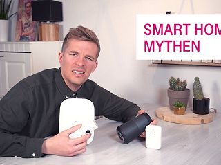 netzgeschichten-mythen-smart-home
