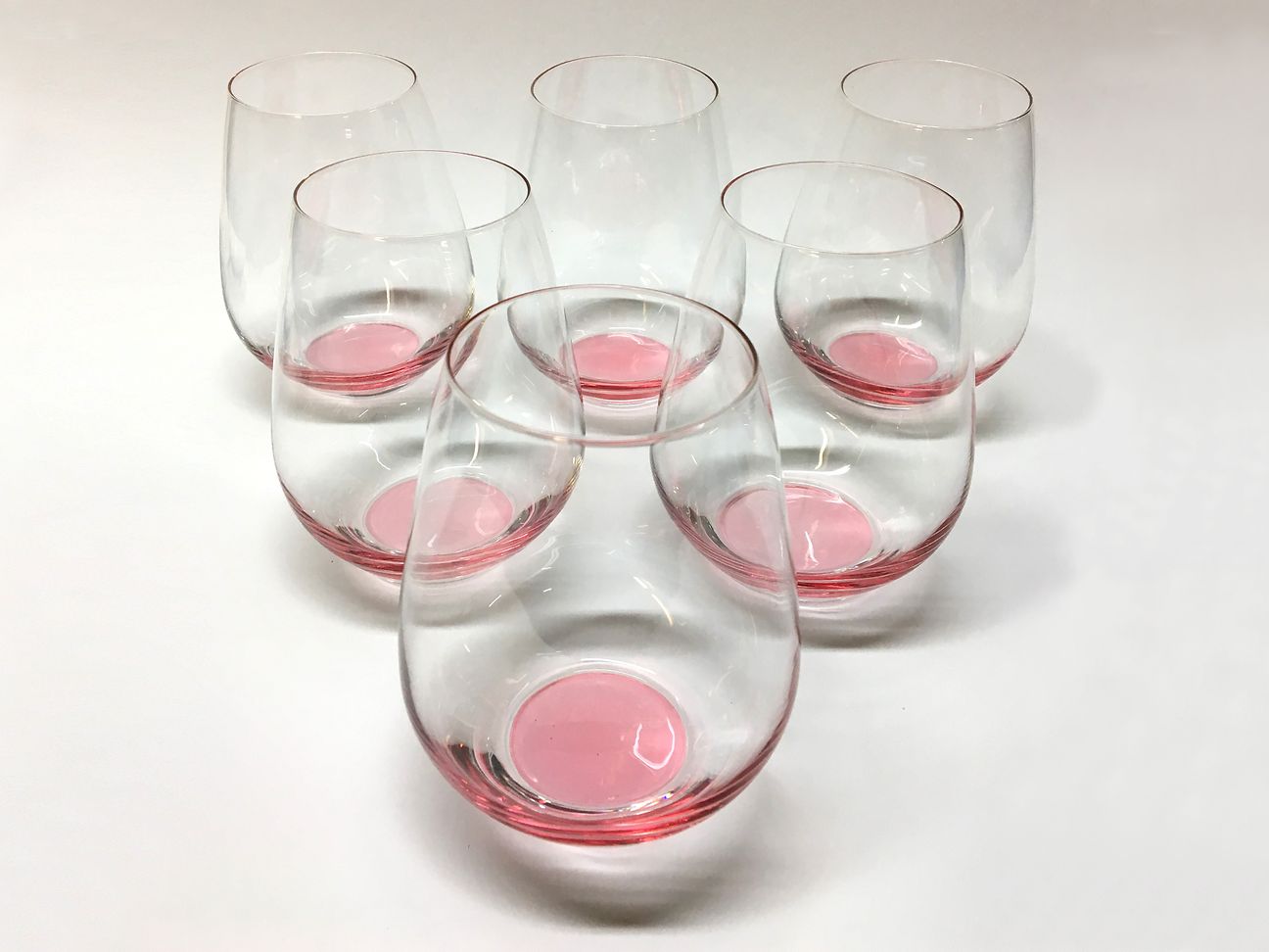 Die Telekom bringt die Glasmanufaktur GlasGo in die digitale Welt. So gibt es weniger Ausfälle von Maschinen.