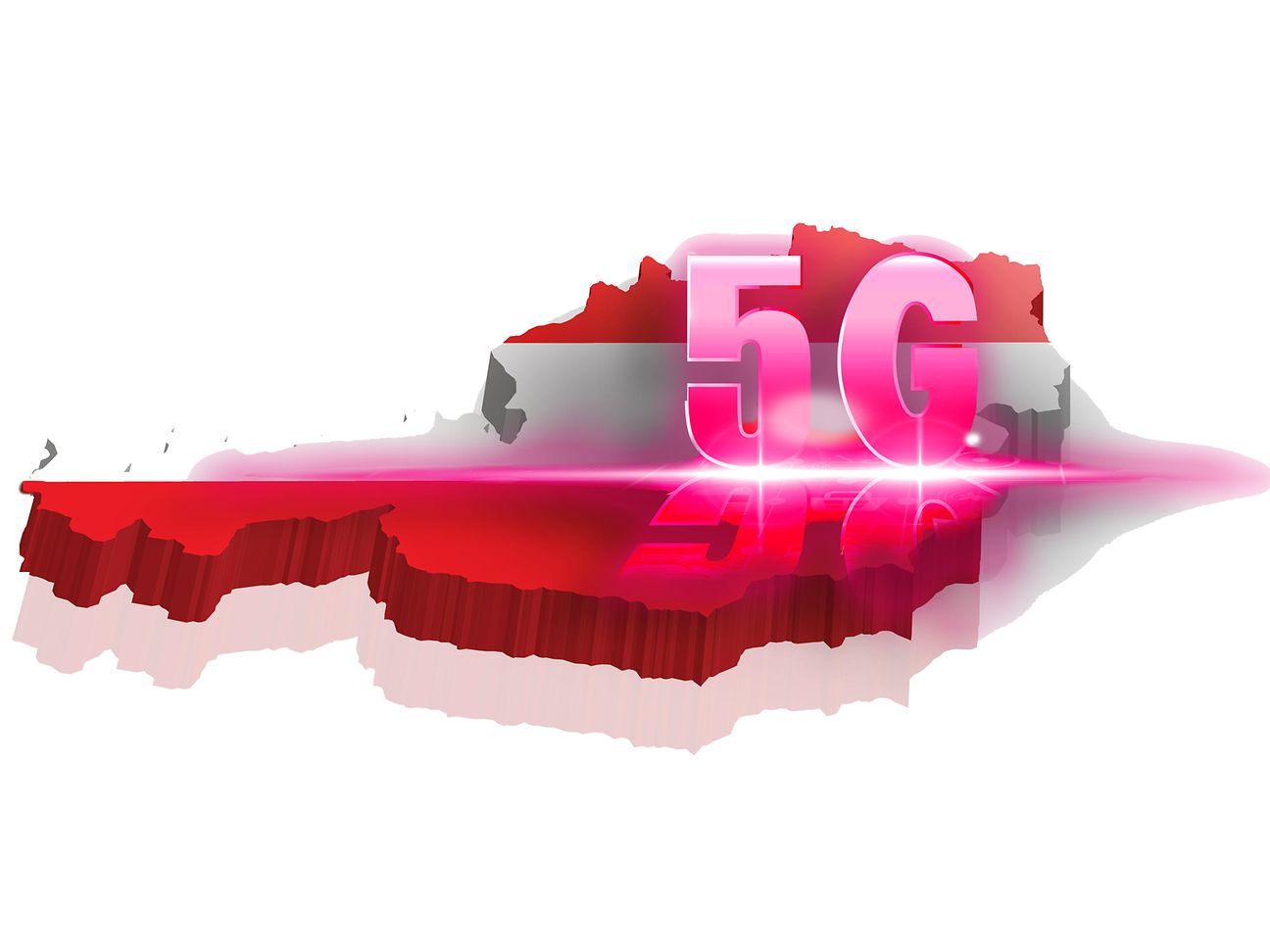 5G